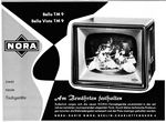 Nora 1958 0.jpg